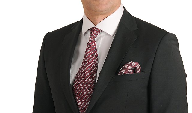 Özbek: Atatürk'ü anlamak, geleceği akılla ve bilimle inşa etmektir