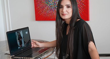 'Popüler diyetler ve iğneler yerine sağlıklı beslenme ve egzersiz şart'