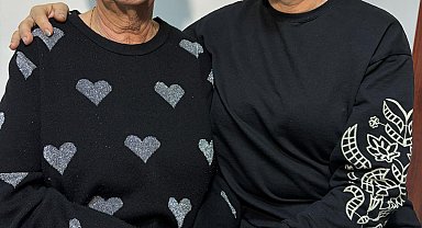 Alüminyum kabıyla yuttuğu hap, 4 yıl sonra akciğerinden çıkarıldı