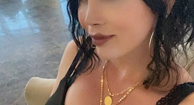 Antalya'daki cinayette sanık için ağırlaştırılmış müebbet talebi