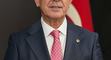 Çandır: Tarım girdi maliyetleri ortalamanın altında arttı