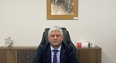 Cinayetle yargılanan eski başkan adayından 'itibar' savunması