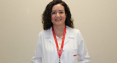 Çocuklarda otizmin 6 işareti