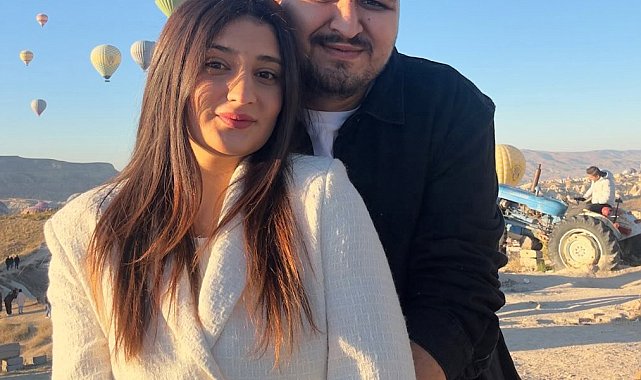 Eşini satırla öldüren sanığa indirimsiz ağırlaştırılmış müebbet