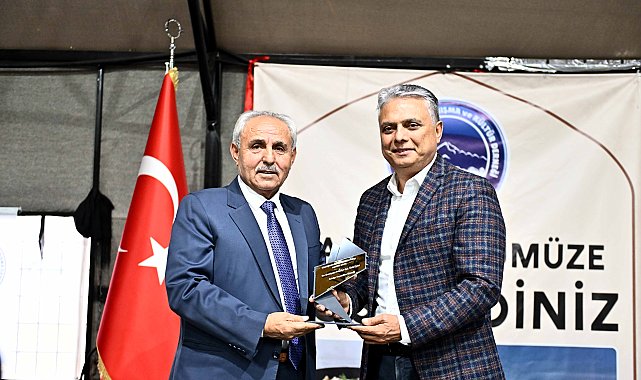 Gastronomi turizmi için 30 şehir önerisi