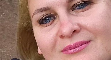 Kazadan 8 gün sonra hayatını kaybetti