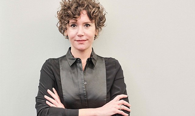 TGA'da seçim heyecanı