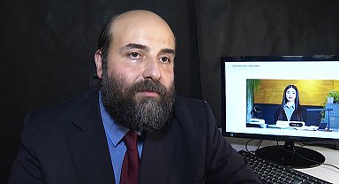 Yapay zeka 'geçmişle sohbet' dönemini başlattı