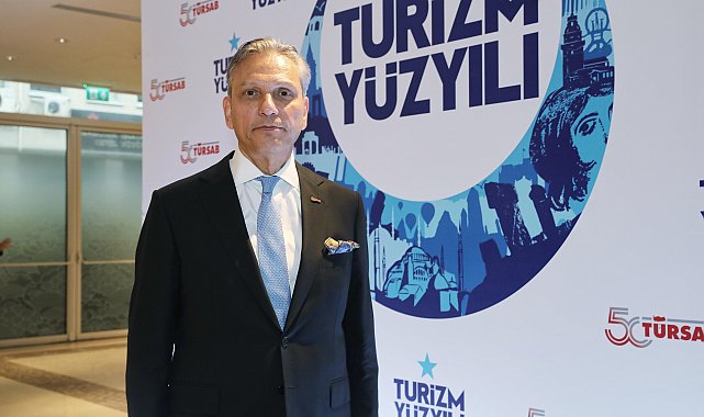 Yılbaşı heyecanı; 750 bin kişi tatile çıkıyor
