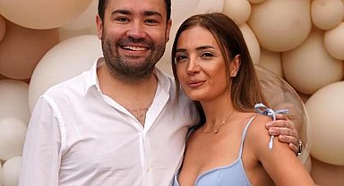 Antalya'da belediyede 'yolsuzluk' iddianamesinde dikkati çeken 'yeğen' bağlantısı