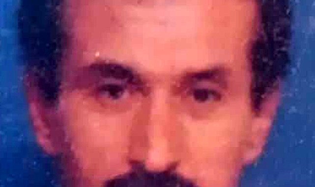 Apartmana kökü koku yayılınca öldüğü ortaya çıktı