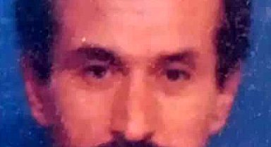 Apartmana kökü koku yayılınca öldüğü ortaya çıktı