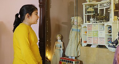 Büyükşehir Belediyesi'nden sömestir tatilinde dolu dolu program