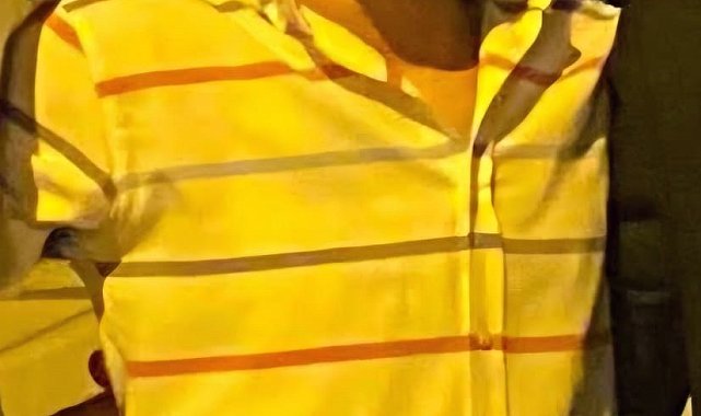 İş kazasından 10 gün sonra hayatını kaybetti