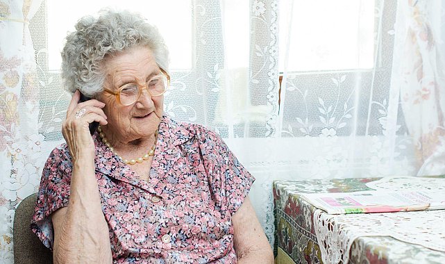 Kepez'de Güvenlik Zinciri; büyüklerin kapısı sessiz kalmıyor