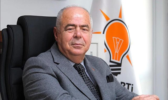 Manavgat'ta TOKİ inşaatları başlıyor