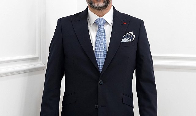 Mehmet Ali Can, BAİB başkan adayı