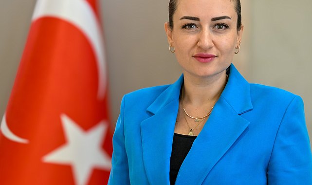 Özdemir'den Çalışan Gazeteciler Günü mesajı