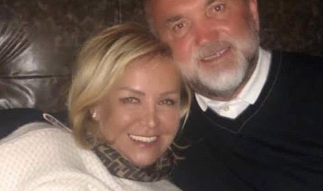 Turizmci Aygün'ün acı günü