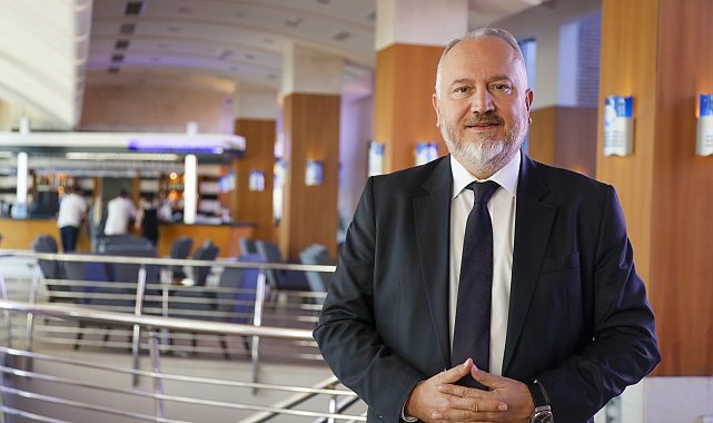 Turizmde istihdam problemi; 'Bulaşıkçı bulamayacağız'