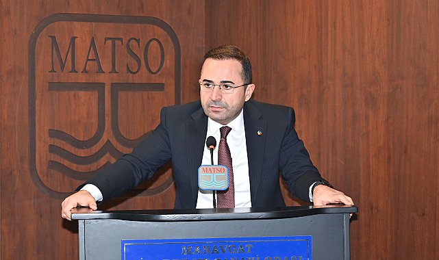'Kredi kartlarına getirilen kısıtlama piyasayı daraltır'