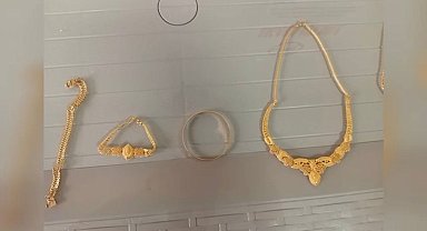 'MİT görevlisiyiz' diyerek 3,5 milyon lira dolandıran 3 şüpheli tutuklandı