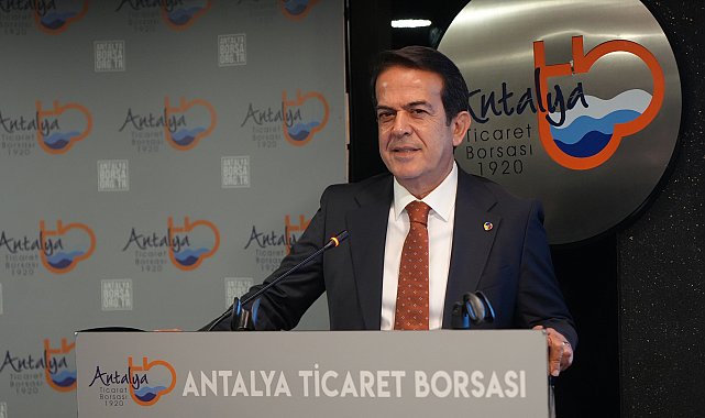 'Yoğun yağışlar tarımsal üretimde ciddi zarara yol açtı'