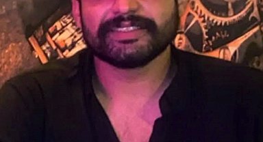 Arkadaşının aracına tabancayla açılan ateşte öldü