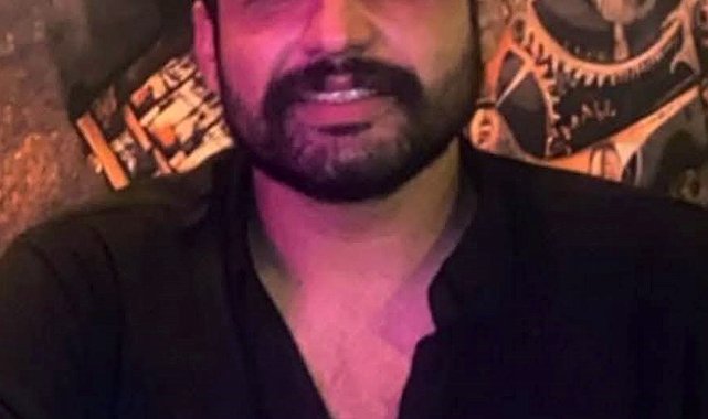 Arkadaşının aracında vurularak hayatını kaybetmişti; 3 şüpheli tutuklandı