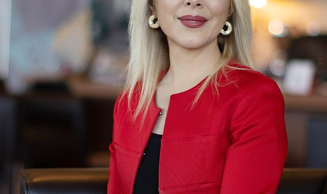 Bahçeşehir Koleji Kumluca Kampüsü yeni eğitim dönemine hazırlanıyor