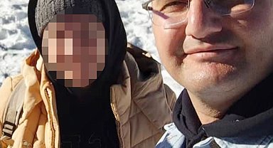 Güvenlik görevlisi adliyede ölü bulundu