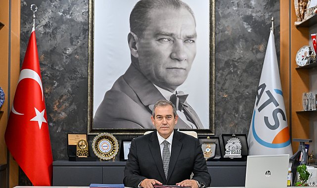 Hacısüleyman: Yıllık enflasyonda gerileme sürüyor, hizmet gruplarında artış dikkat çekiyor