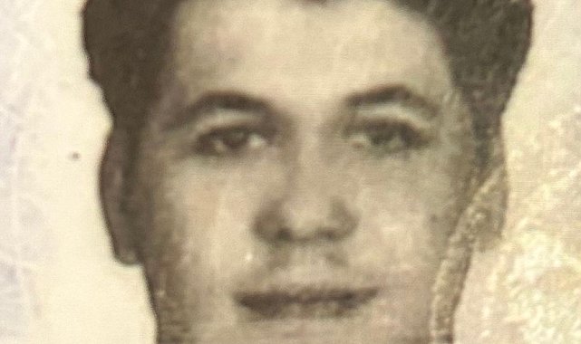 İnternetten tanışıp, evine davet ettiği kişi tarafından öldürüldü
