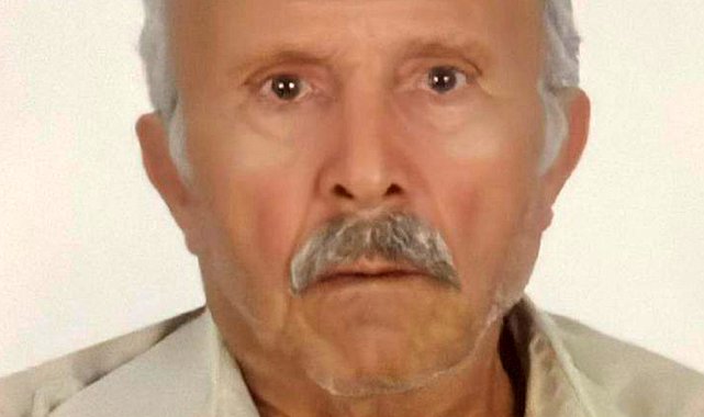 Kaybolan Alzheimer hastası ormanda bulundu