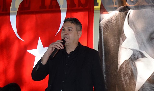 Kocabıyık, güven tazeledi