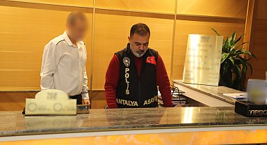 Konaklama tesisleri ve araç kiralama firmalarına denetim