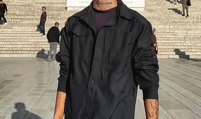 Savcı, oğlunu 37 bıçak darbesiyle öldüren baba için ağırlaştırılmış müebbet istedi