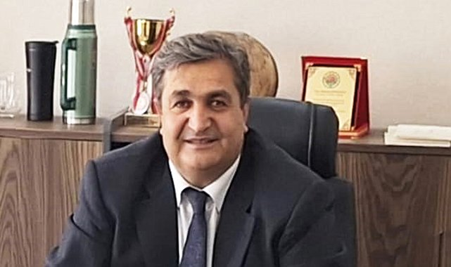 Serik'te üreticilere 53 milyon 405 bin lira destek