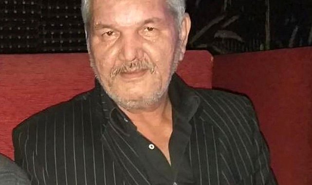 Silahlı 'alacak' kavgasında 1 kişiyi öldüren şüpheli tutuklandı