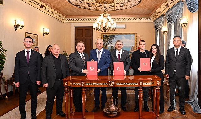 Şirinyalı'ya yeni ASM