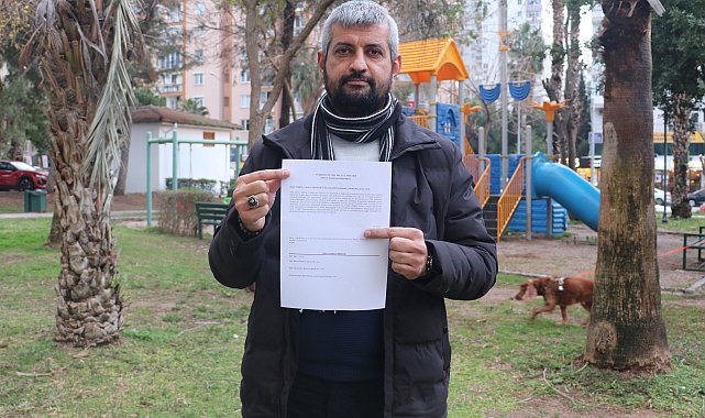 TBMM'ye, 'Düğünlerde Türk parası zarar görüyor' dilekçesi