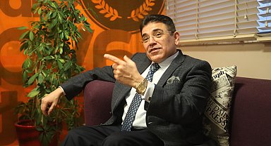 Yağlı güreşte Cumhurbaşkanlığı Kupası'nın ilki eylülde verilecek