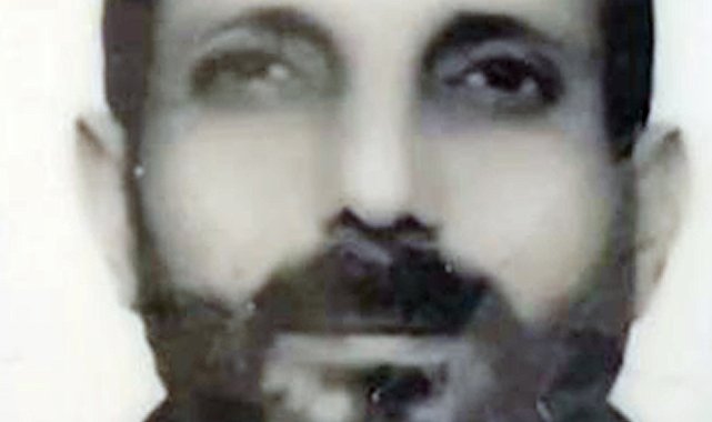 Yakınlarına mesaj attı, evinde bir kadınla ölü bulundu