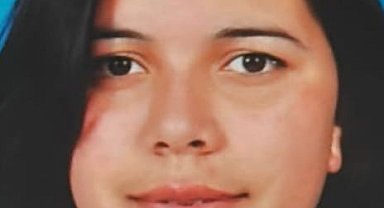 19 yıl sonra öldürüldüğü ortaya çıkan 17 yaşındaki Yasemin'in davası başladı