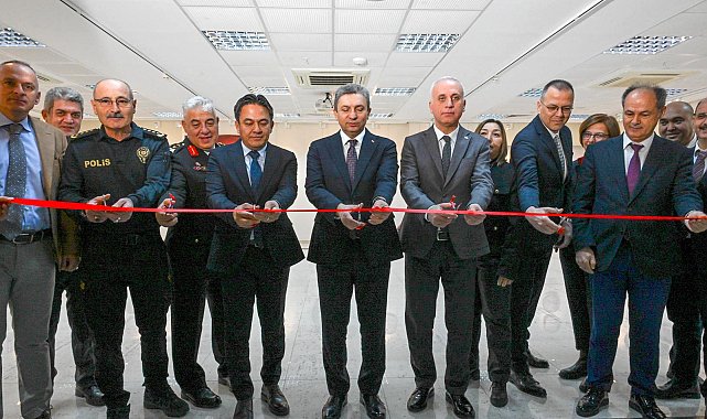 'Fetih ve fatih' konferansı