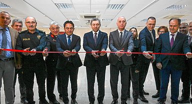 'Fetih ve fatih' konferansı