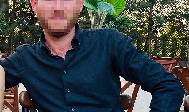 'Kız arkadaşımla neden görüşüyorsun' tartışmasında pompalı tüfekle vurulup, yaralandı