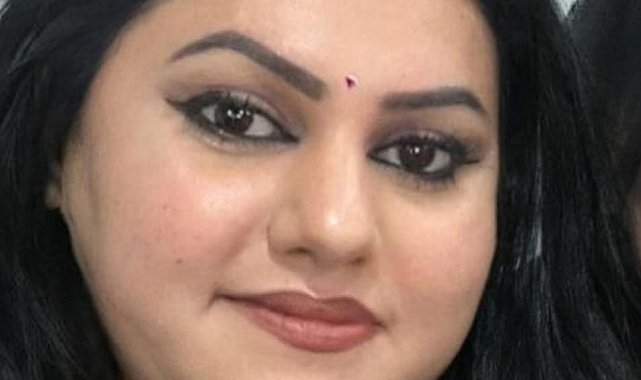 6 çocuk annesi eşini öldüren sanığa ağırlaştırılmış müebbet talebi