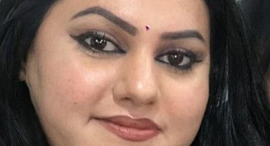 6 çocuk annesi eşini öldüren sanığa ağırlaştırılmış müebbet talebi