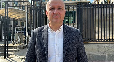 Antalya'da konut projesi mağduriyeti